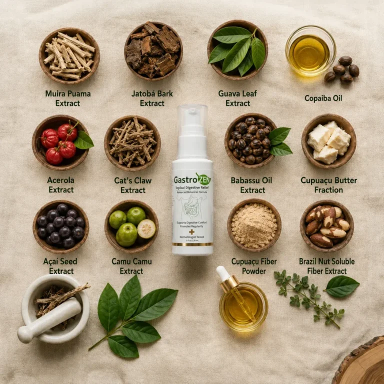 هيربولايف اليمن لوشن جاستروزين hyrbolife yeme lotion GastroZEN
